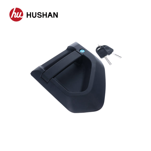 HU-MN3050A-FR1