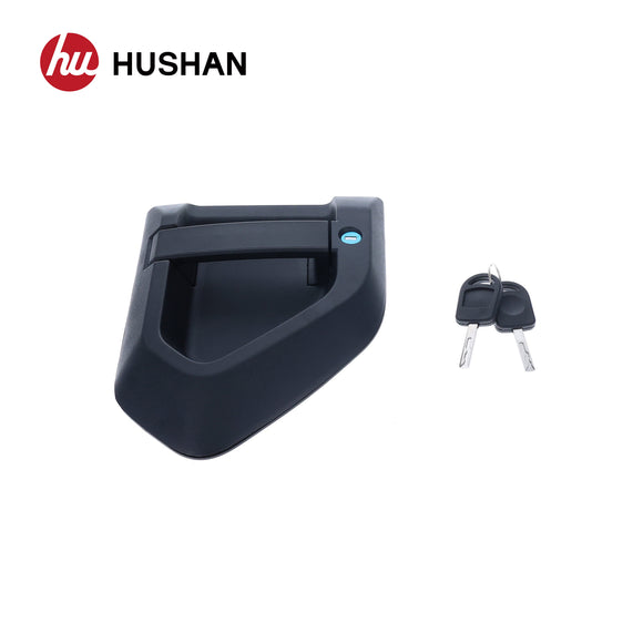 HU-MN3050A-FR1
