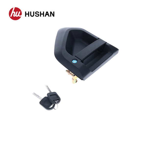 HU-MN3050A-FR1