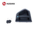 HU-MN3050A-FR1-7