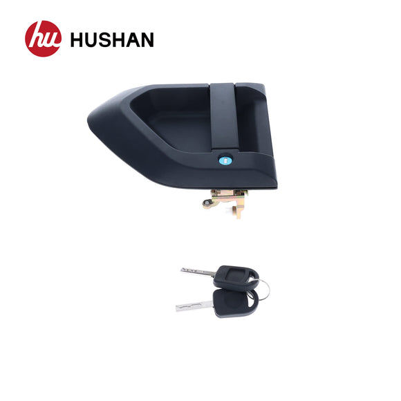 HU-MN3050A-FR1
