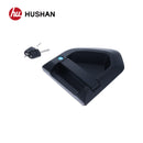 HU-MN3050A-FR1-8