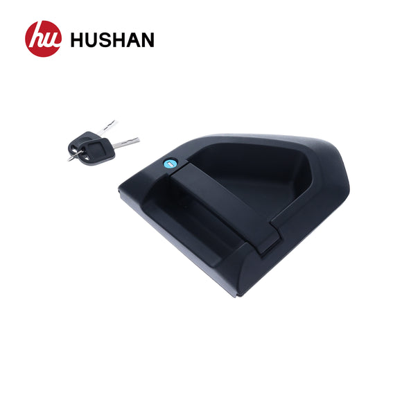 HU-MN3050A-FR1