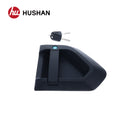 HU-MN3050A-FR1-9