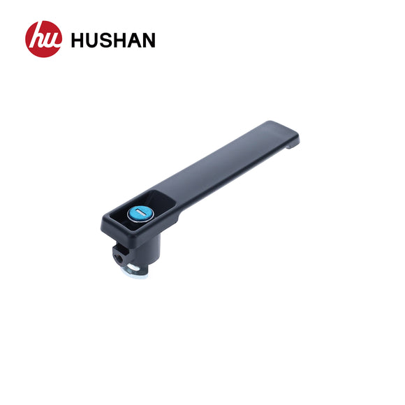 HU-MN3200A-F1