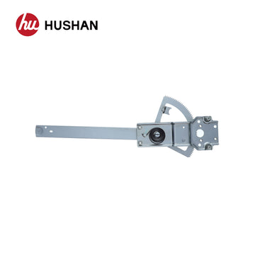 HU-MN5001PN-FR