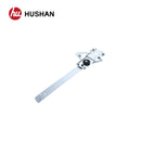 HU-MN5001PN-FR-10