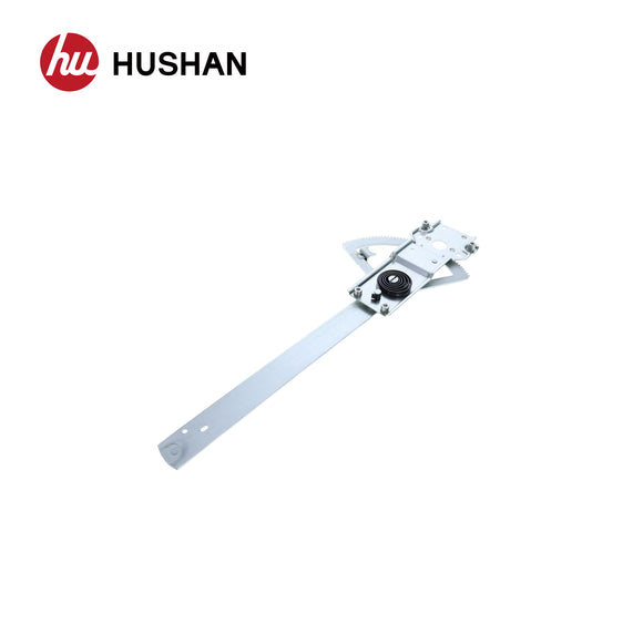 HU-MN5001PN-FR