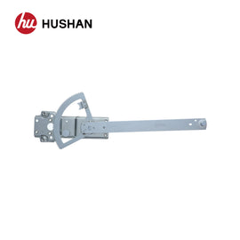 HU-MN5001PN-FR - 0