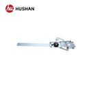 HU-MN5001PN-FR-3