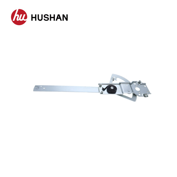 HU-MN5001PN-FR