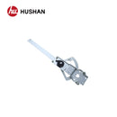 HU-MN5001PN-FR-4
