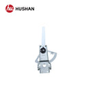 HU-MN5001PN-FR-5