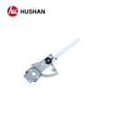 HU-MN5001PN-FR-6