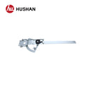 HU-MN5001PN-FR-7