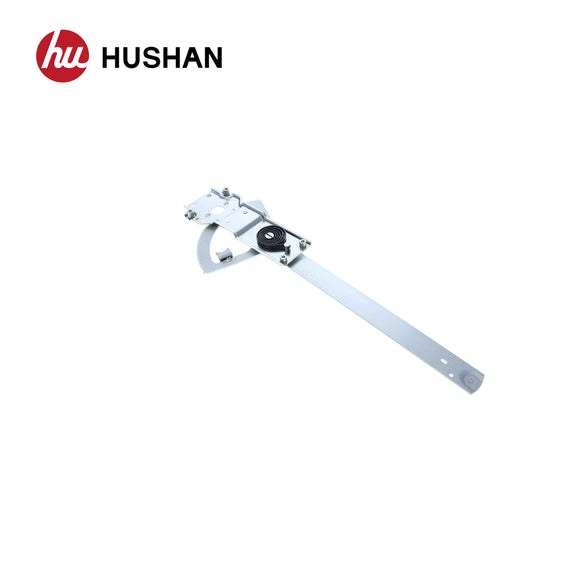 HU-MN5001PN-FR
