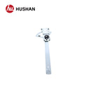 HU-MN5001PN-FR-9