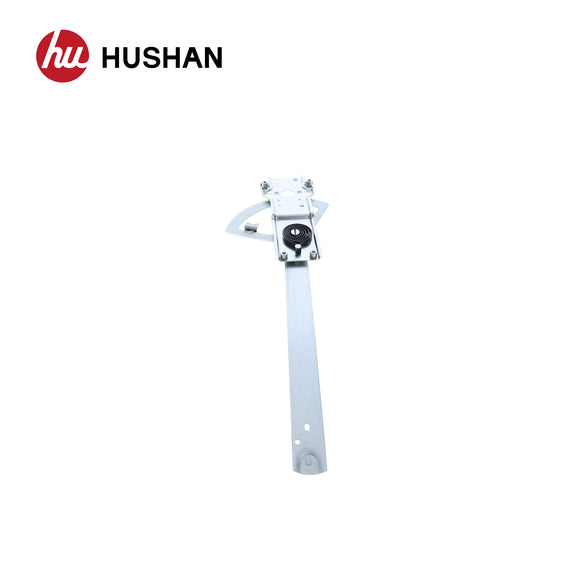 HU-MN5001PN-FR
