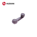 HU-MZ1046L-10