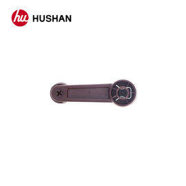 HU-MZ1046L - 0