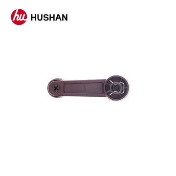 HU-MZ1046L - 0