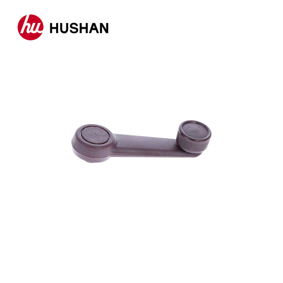 HU-MZ1046L