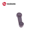 HU-MZ1046L-5