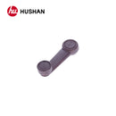 HU-MZ1046L-6