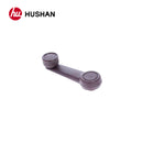 HU-MZ1046L-8
