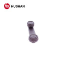 HU-MZ1046L-9