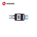 HU-MZ2012L-1