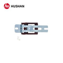 HU-MZ2012L-2