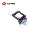 HU-MZ2012L-4