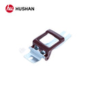 HU-MZ2012L-6