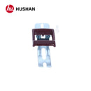 HU-MZ2012L-9