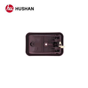 HU-MZ2064L - 0