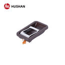 HU-MZ2064MB-10