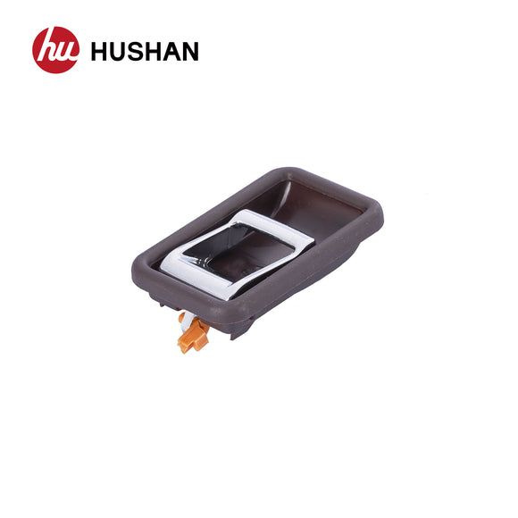 HU-MZ2064MB