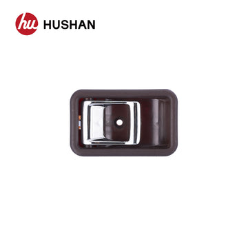 HU-MZ2064MB