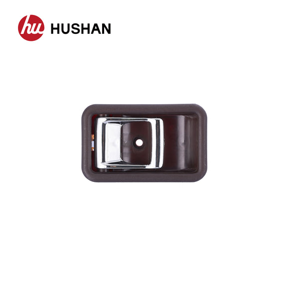 HU-MZ2064MB