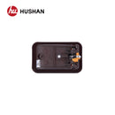 HU-MZ2064MB-2