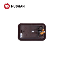 HU-MZ2064MB - 0