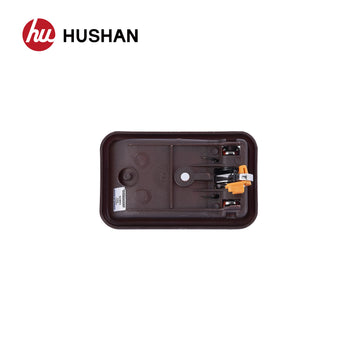 HU-MZ2064MB - 0
