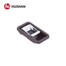 HU-MZ2064MB-4