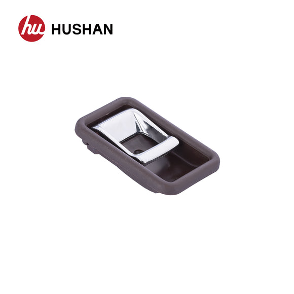 HU-MZ2064MB