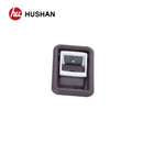 HU-MZ2064MB-5