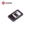 HU-MZ2064MB-6