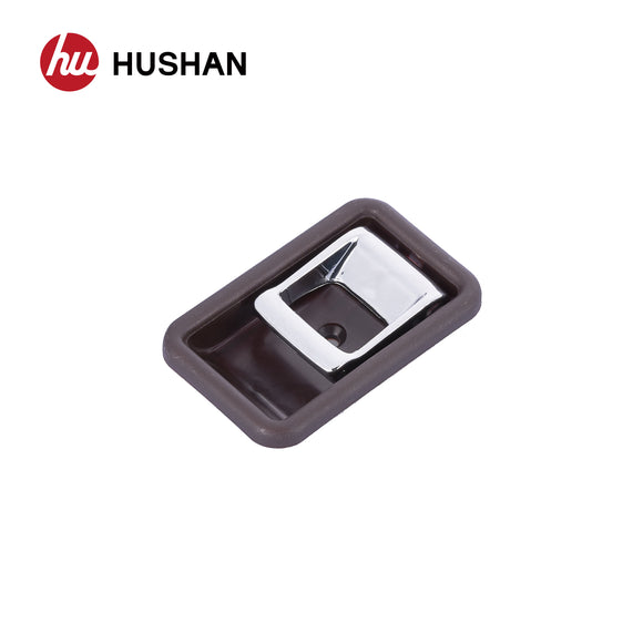 HU-MZ2064MB