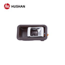 HU-MZ2064MB-7