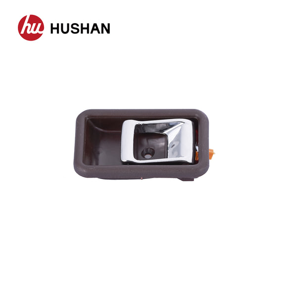 HU-MZ2064MB